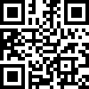 https://hawzahnews.com/xffpP