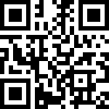 https://hawzahnews.com/x9DqP