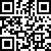 https://hawzahnews.com/x4TC5