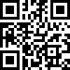 https://hawzahnews.com/xdwcZ