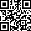 https://hawzahnews.com/x5mpN