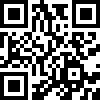 https://hawzahnews.com/x4BsD