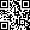 https://hawzahnews.com/xbQmV