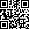 https://hawzahnews.com/xfDBf