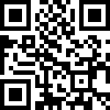https://hawzahnews.com/xcK2z