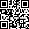 https://hawzahnews.com/xdWNx