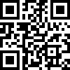 https://hawzahnews.com/xfK8s