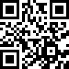 https://hawzahnews.com/xcSFH
