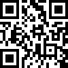 https://hawzahnews.com/xfxKR