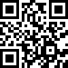https://hawzahnews.com/xdVxc