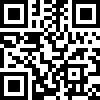 https://hawzahnews.com/x5Bs2