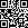 https://hawzahnews.com/xfrpx