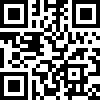 https://hawzahnews.com/x5C7n