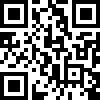https://hawzahnews.com/x9sG8
