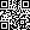 https://hawzahnews.com/x6cW8