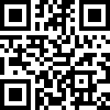 https://hawzahnews.com/xfCJy