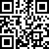 https://hawzahnews.com/x5QYp