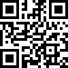https://hawzahnews.com/xfZHP