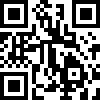 https://hawzahnews.com/xfjZV