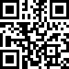 https://hawzahnews.com/x5hPp