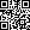 https://hawzahnews.com/xdwdB