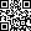 https://hawzahnews.com/x5YFy