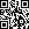 https://hawzahnews.com/x6h5Z