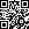 https://hawzahnews.com/x43PQ