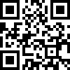 https://hawzahnews.com/xdQyY