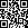https://hawzahnews.com/x5wLb