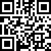 https://hawzahnews.com/xdtBn