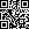 https://hawzahnews.com/x9W6m