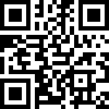 https://hawzahnews.com/xdHsx