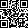 https://hawzahnews.com/xbB3m