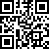 https://hawzahnews.com/xc94H