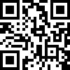 https://hawzahnews.com/xbqC7