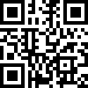 https://hawzahnews.com/x5STp