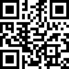 https://hawzahnews.com/xdMw4