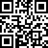 https://hawzahnews.com/xcWL9