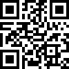 https://hawzahnews.com/xfd2s