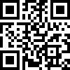https://hawzahnews.com/xdJv3