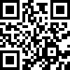 https://hawzahnews.com/xdCJN