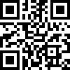 https://hawzahnews.com/xfrc2
