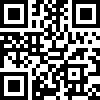 https://hawzahnews.com/xfR29