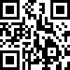 https://hawzahnews.com/xbq4B