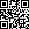 https://hawzahnews.com/xd6mK