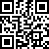 https://hawzahnews.com/xdD7w