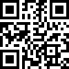 https://hawzahnews.com/xdDQs