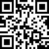 https://hawzahnews.com/xbm2s