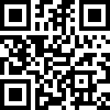 https://hawzahnews.com/xf8B7